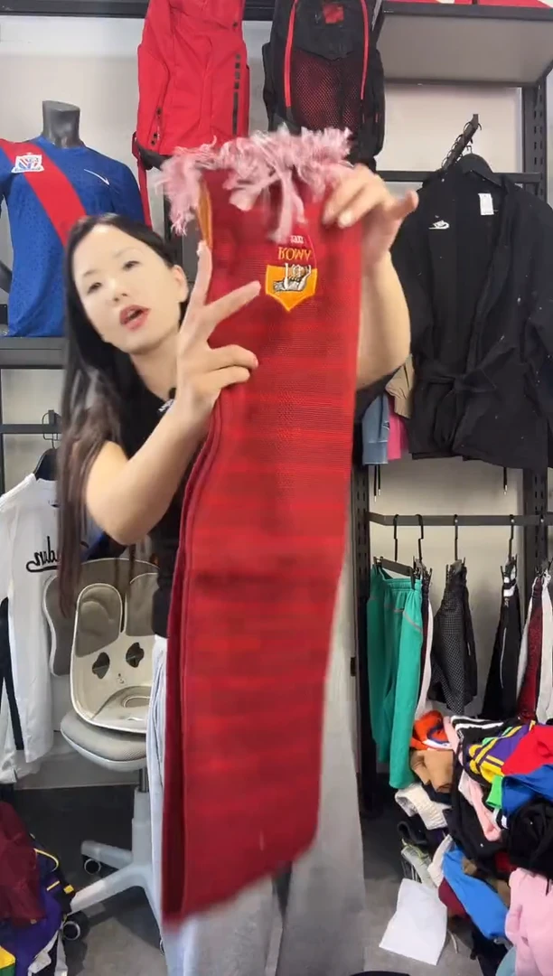 184编码 瑕疵款直播间过款为准 尺码
