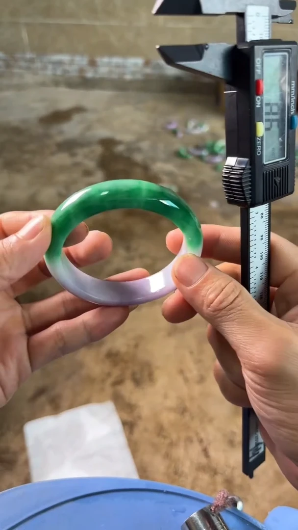 闪购链接拍到啥就是啥474