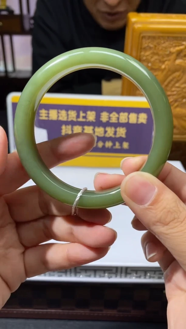 定制和田玉和田玉定制闪购链接HTY037