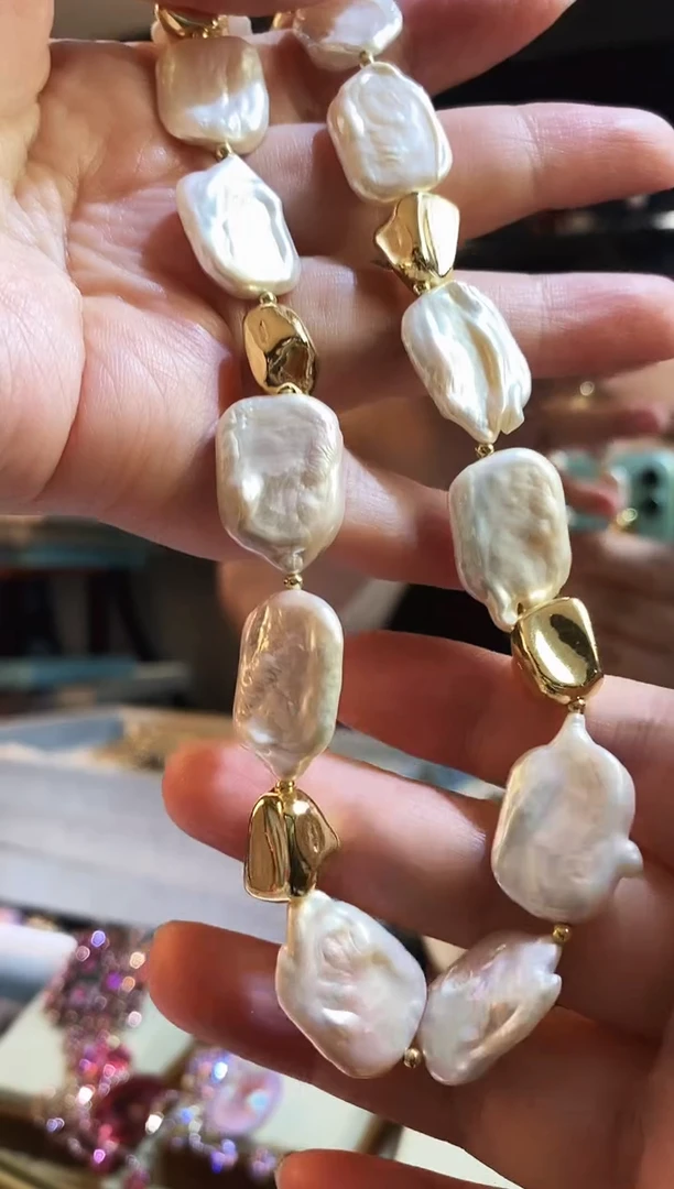 铜合金仿水晶高货