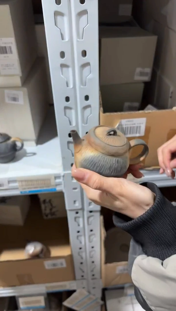 瓷片         @@fr1240