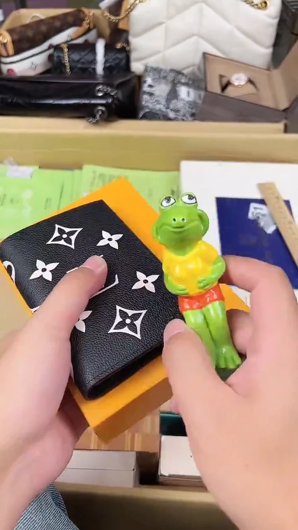 瓷片全球寻宝高端瓷儿