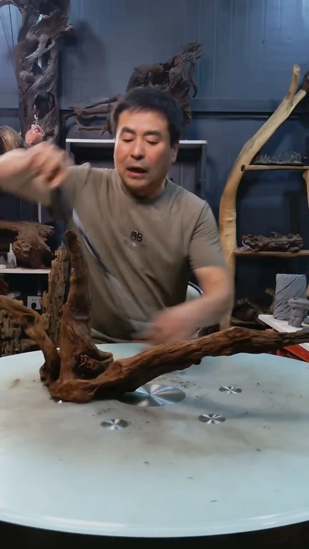 118清香阁清香阁清香阁