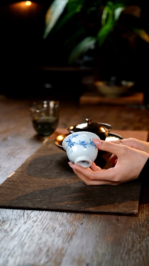 杯子..............