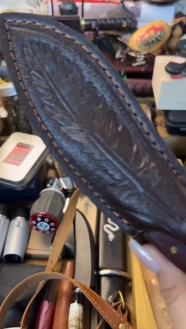 瓷片jt晓魏甄宝阁品质保证