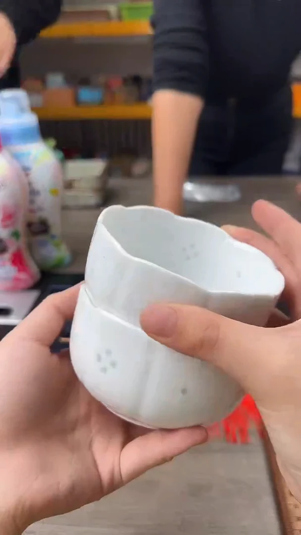 瓷片瓷片瓷片瓷片瓷片