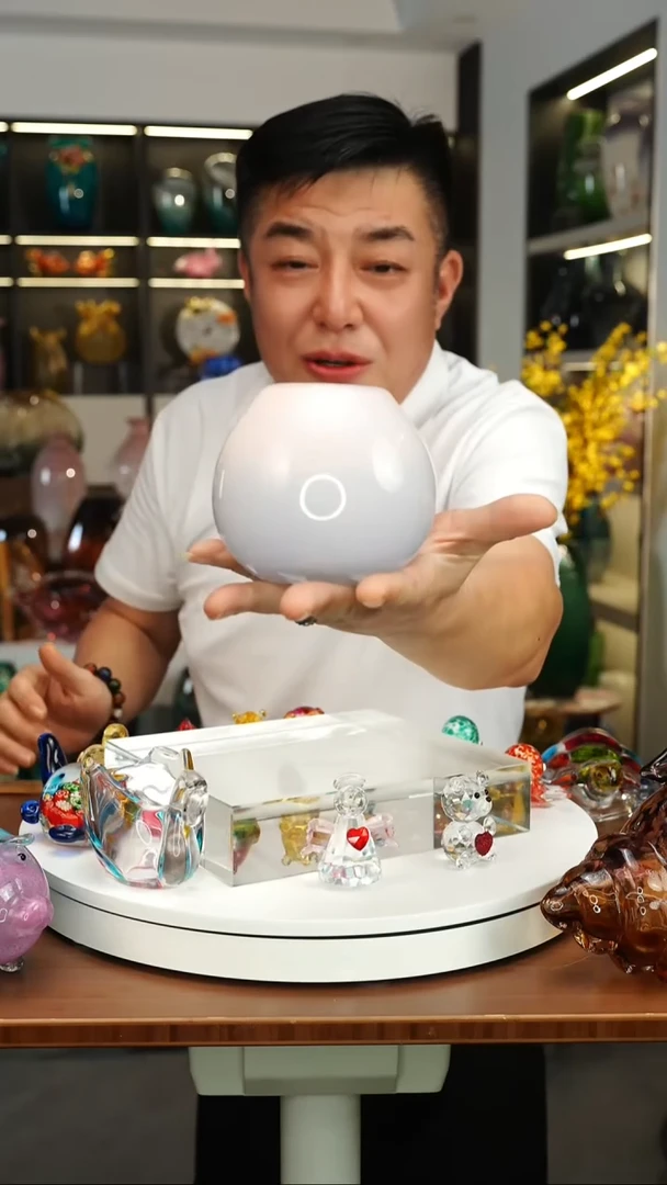 外贸花瓶尾货068