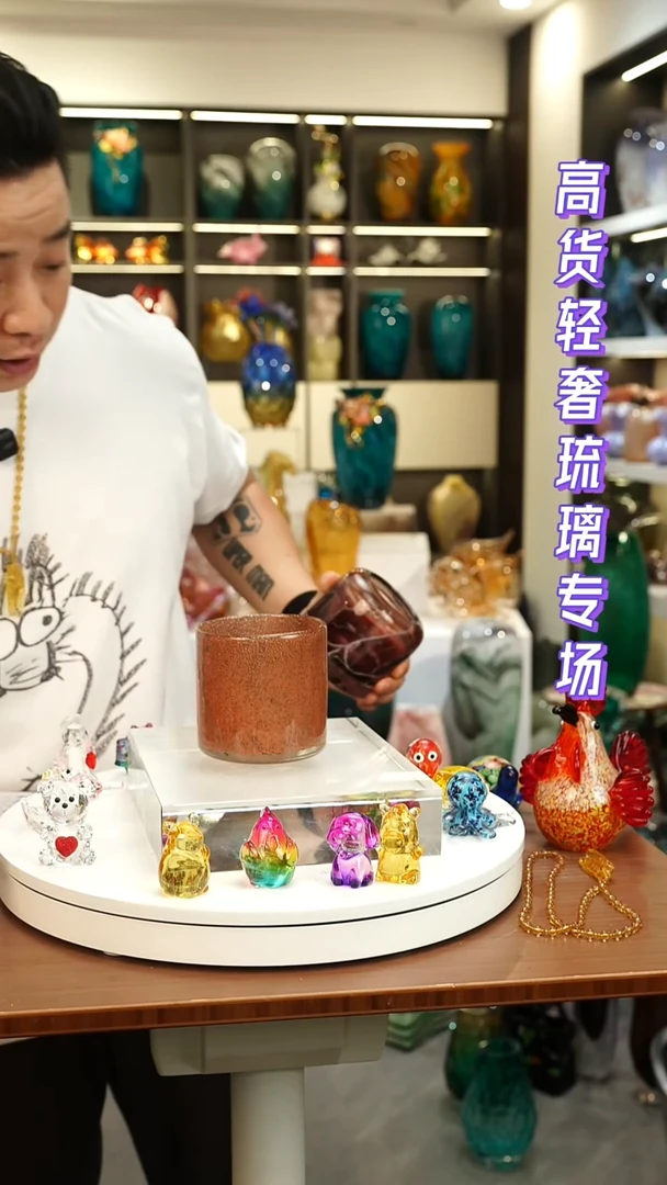 外贸花瓶花瓶花瓶-062