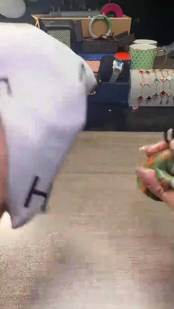 瓷片瓷片瓷片瓷片瓷片