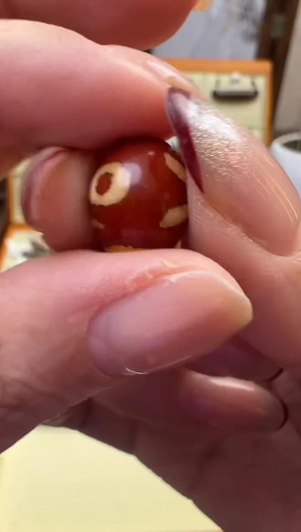 【闪购商品】玛瑙/玉髓吊坠(不含链)未镶嵌27.