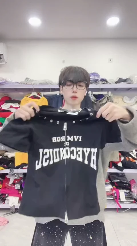 闪购精品福利女装6S