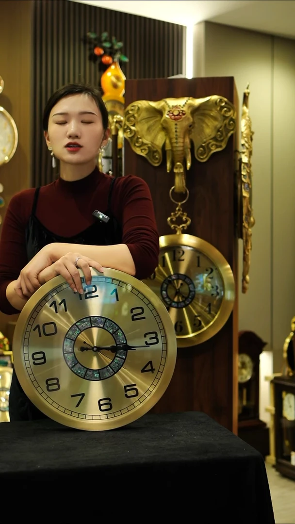 壁挂款龙*哥00000000000000000