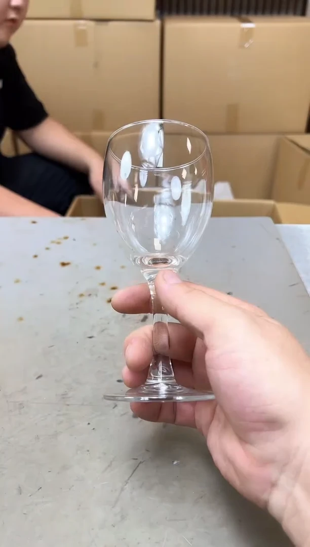 瓷片25聚宝缘海陶精选