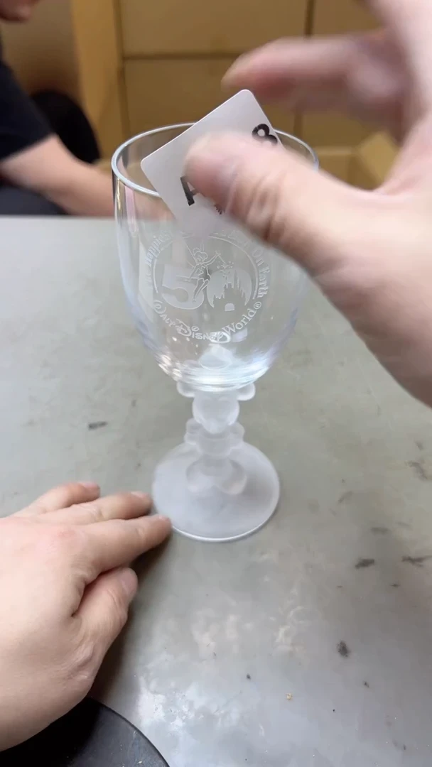 【闪购商品】瓷片298聚宝缘二号店