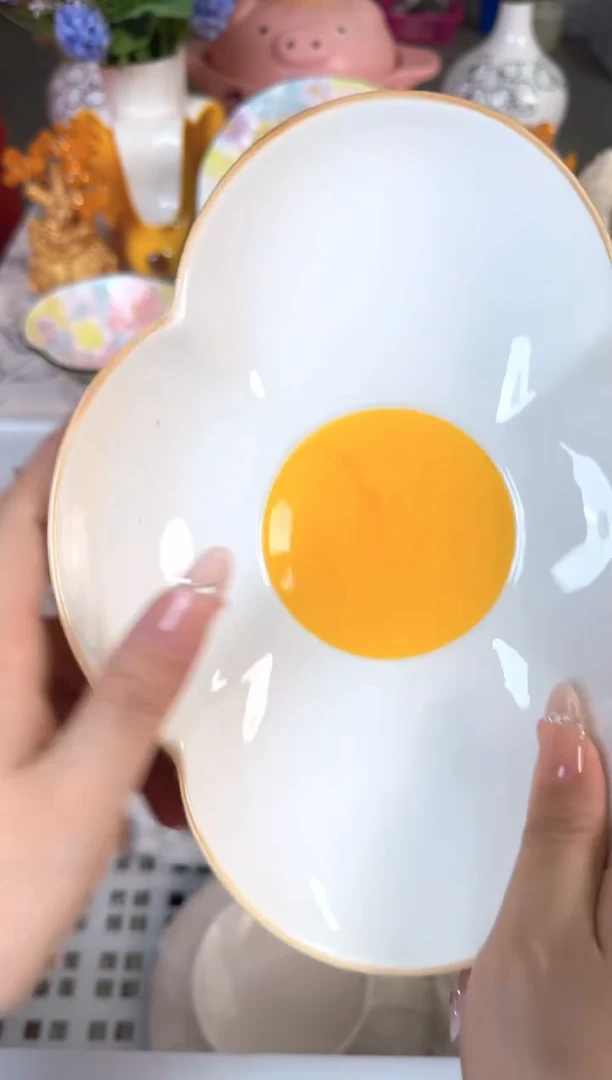 瓷片922默认微瑕15包邮库存1件