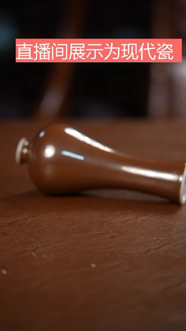 盖碗瓷圈瓷器杯盖碗茶具