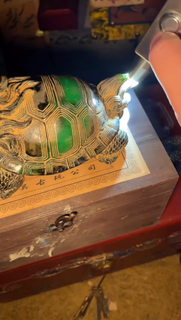 木【闪购商品】木木所见及所得