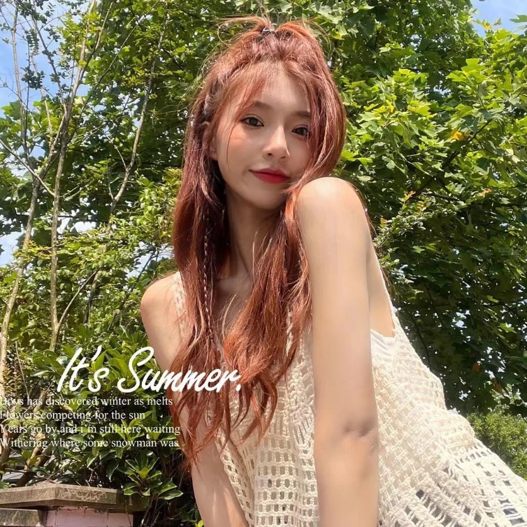 【686-690】2024女装