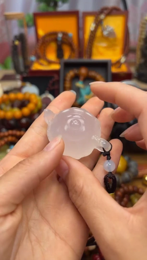 木所见即所得所见即所得