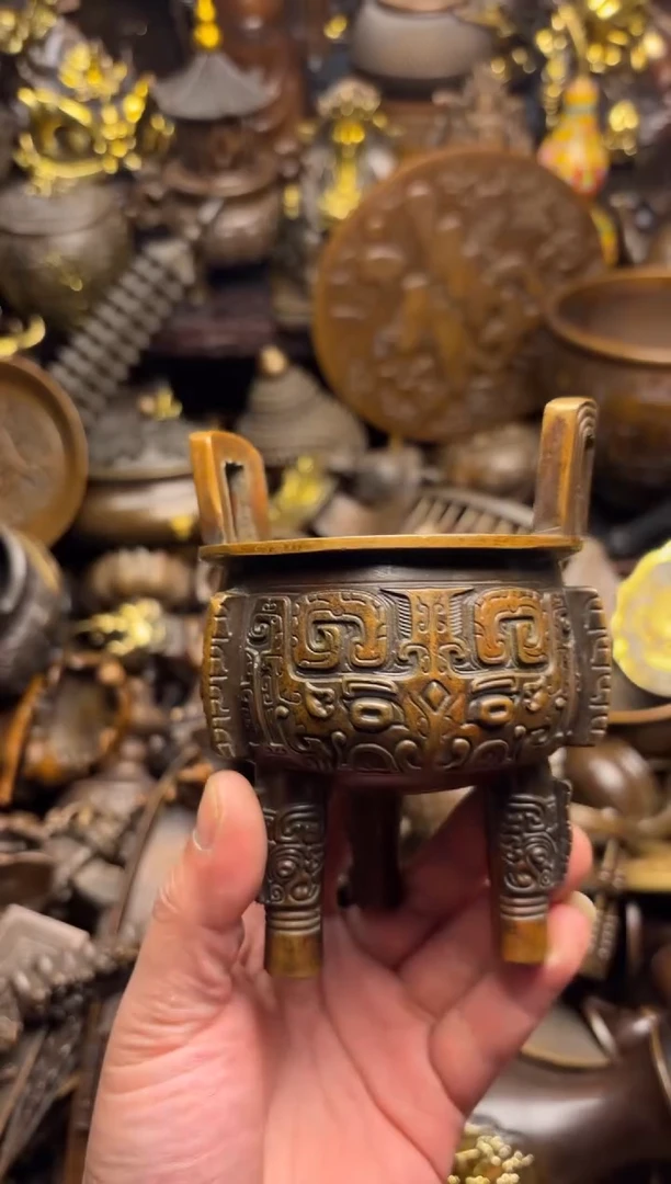 小周精选专属链接