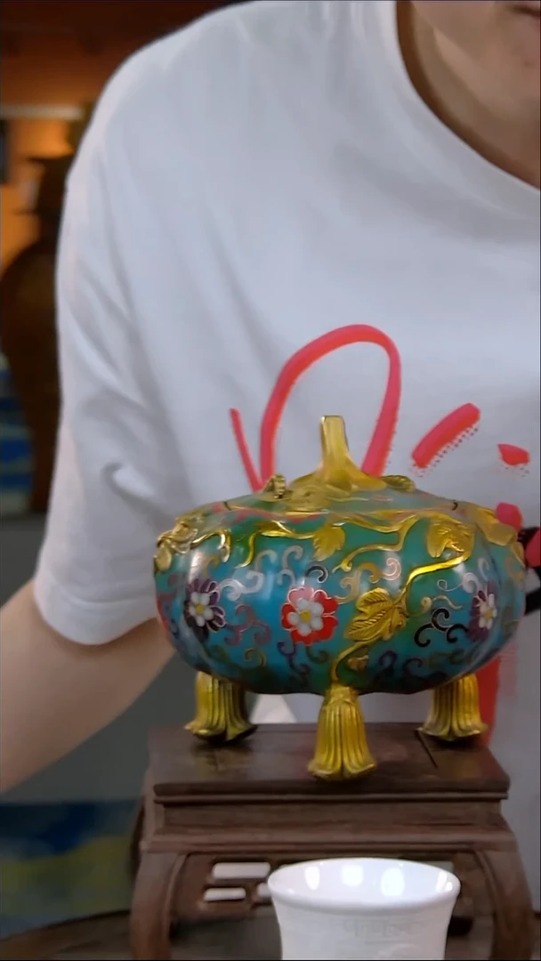 摆件C185批量不固定/一件