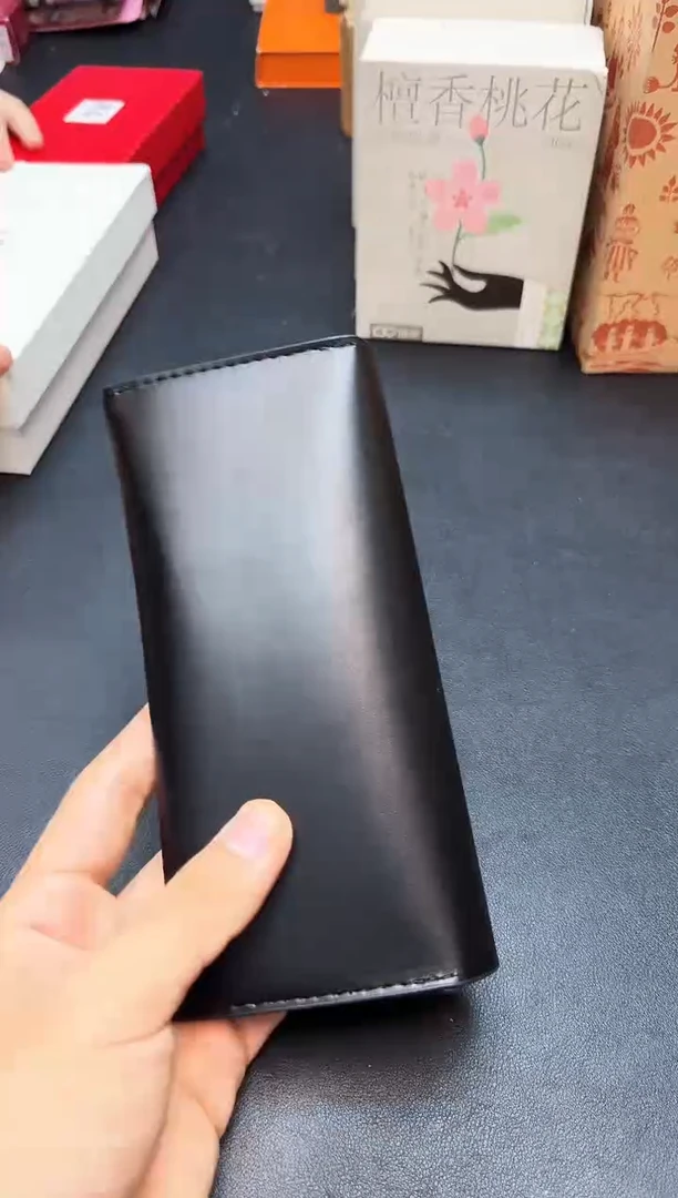 瓷片全新正品一件不留@@TT28