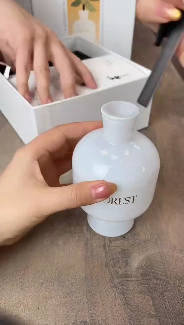 瓷片别算了真划算@@XQ3958