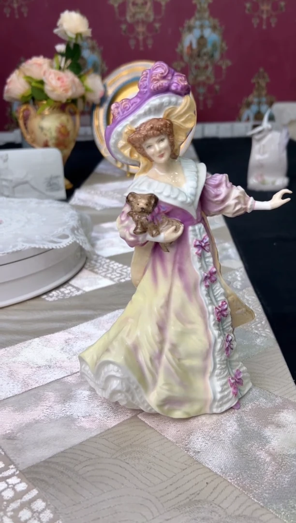 杯35 中古 道尔顿