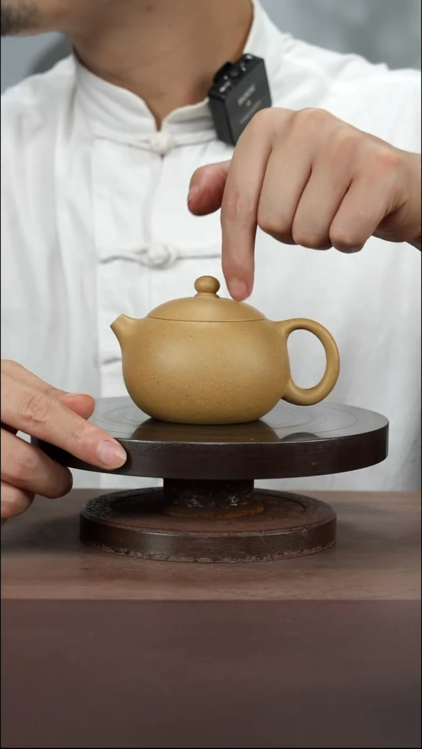 茶壶紫砂紫砂茶壶