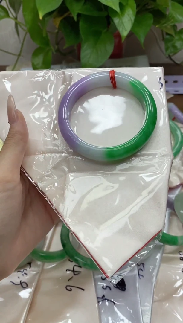 闪购为准 一物一图 请勿私拍