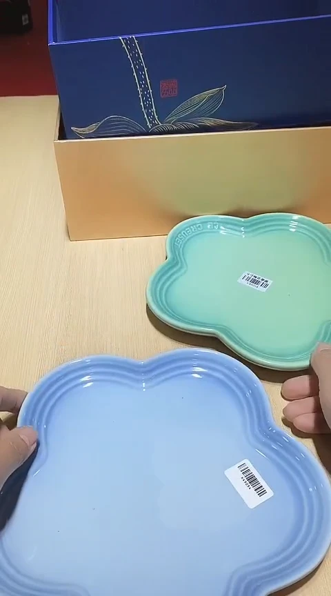瓷片全场正品,一件不留@@1