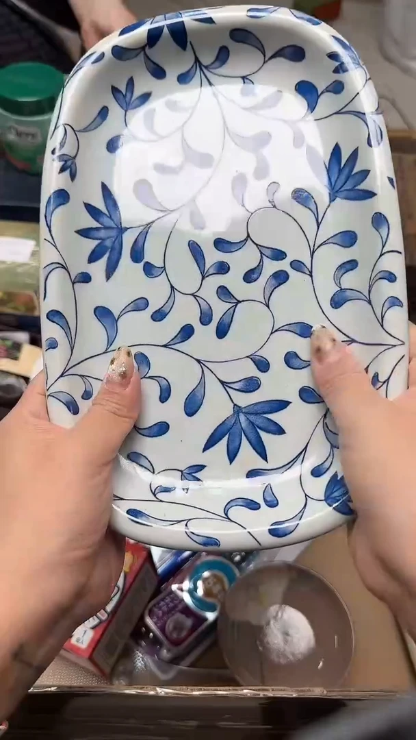 瓷片瓷片瓷片瓷片瓷片