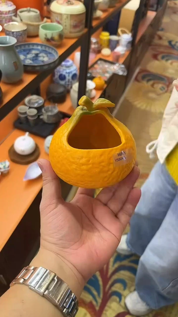 其他         茶具D