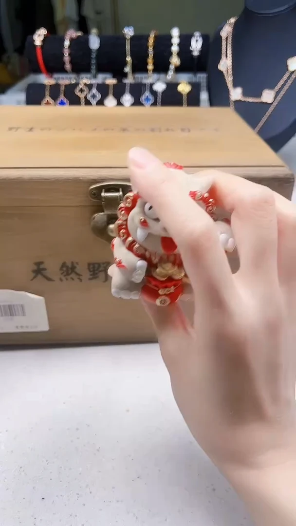 瓷片陶茶周边666文玩多人