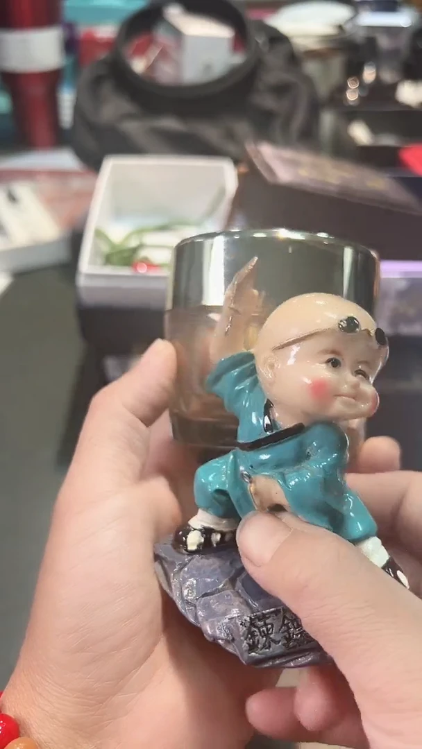 瓷片全场正品,一件不留@@1