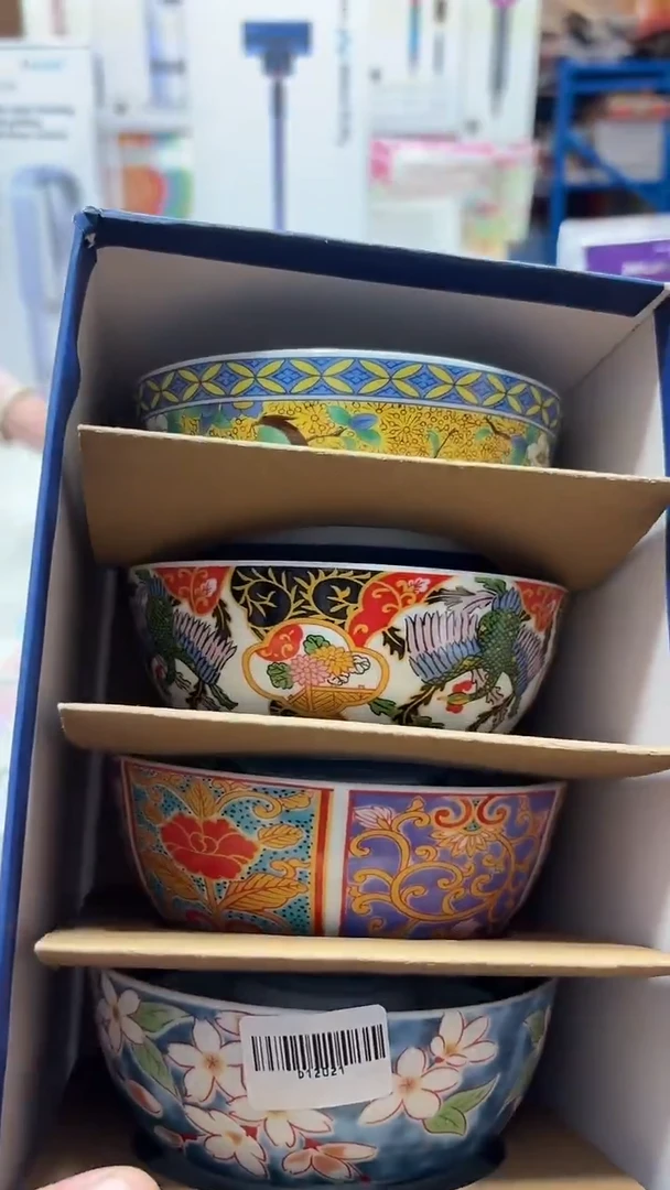 瓷片名品折扣名品折扣名品折扣@@1