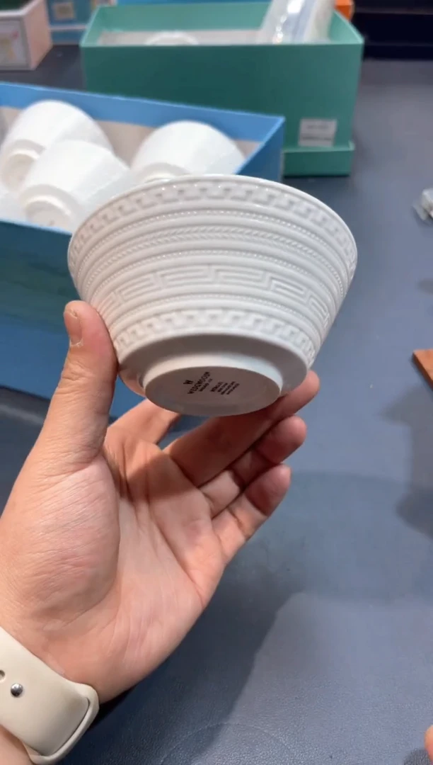 【闪购商品】碗A051-H1668 全场正品，京东包邮