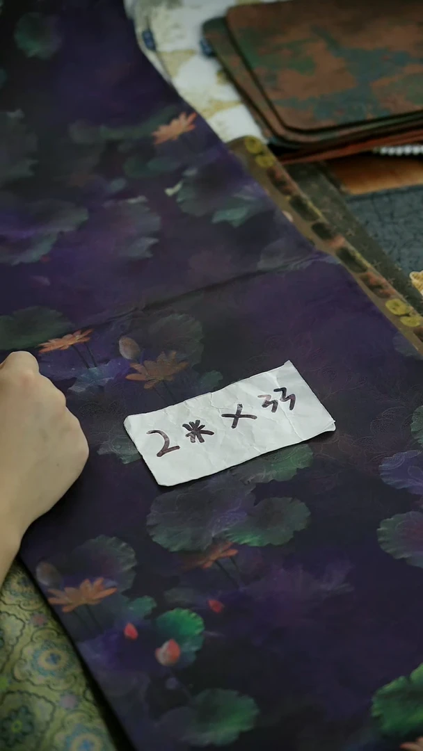 今日茶席场 全网款式齐全