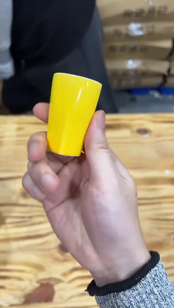 精美茶具便宜卖了不带礼盒