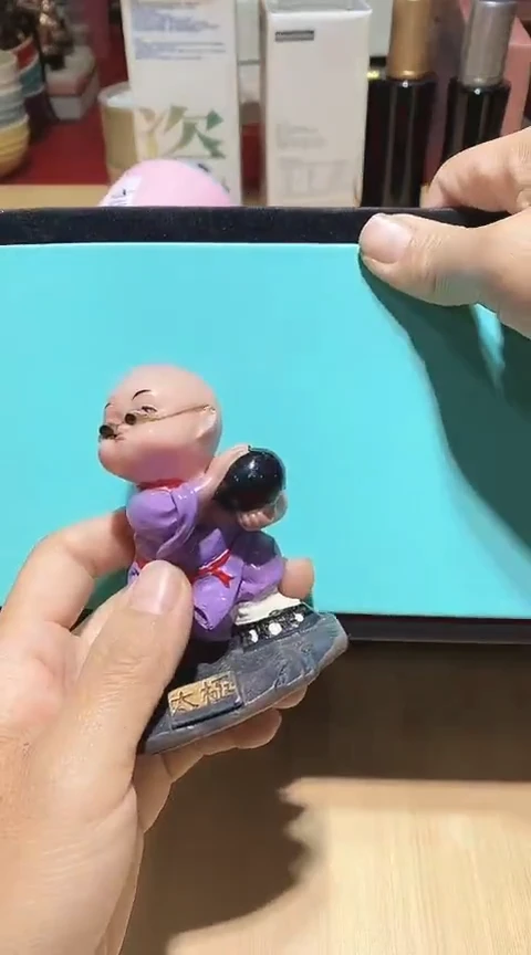 瓷片全场正品,一件不留@@1