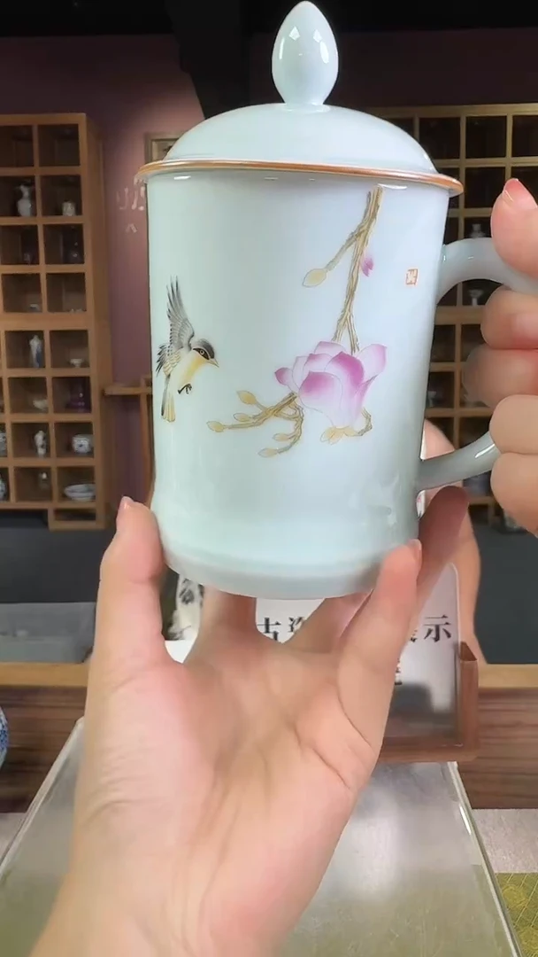 陶瓷陶瓷陶瓷陶瓷