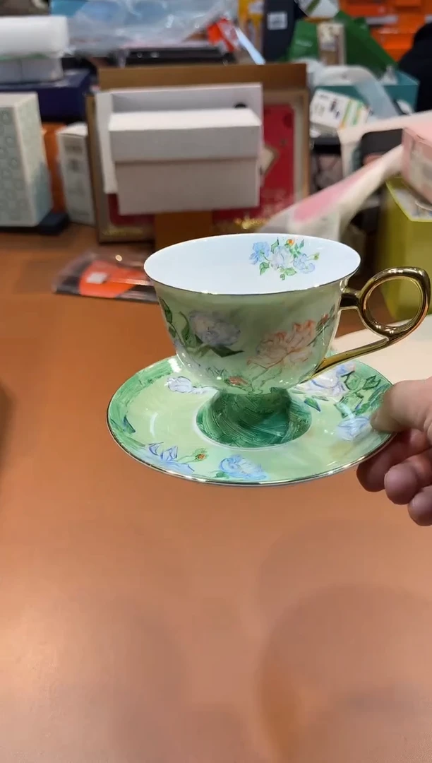 瓷片HT349阿海专属，全场包邮