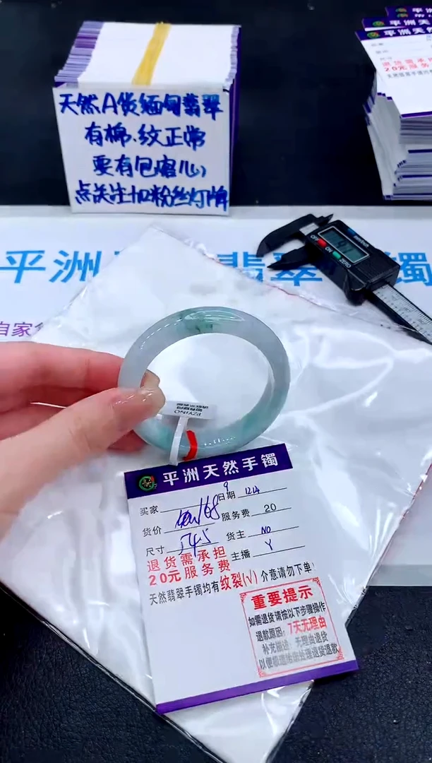 未镶嵌手镯翡翠111111111