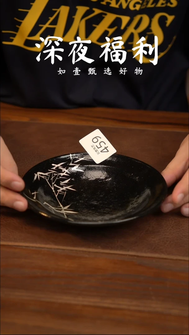 如壹陶艺甄选好物