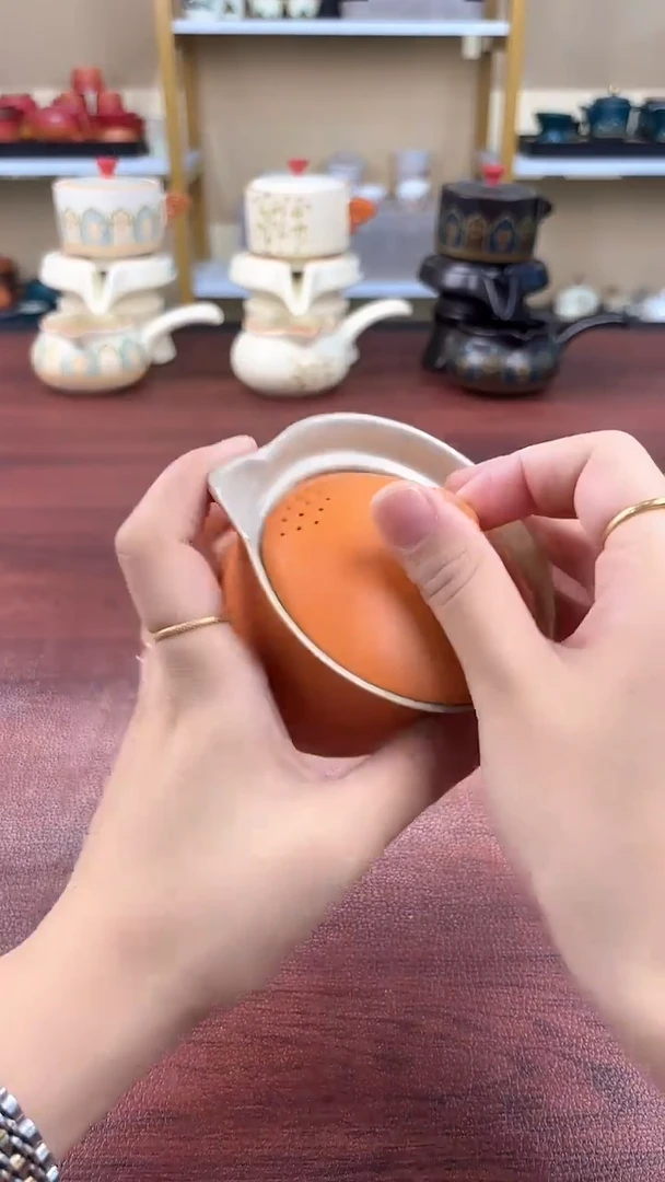 闪购商品@@@@@@@@@@@