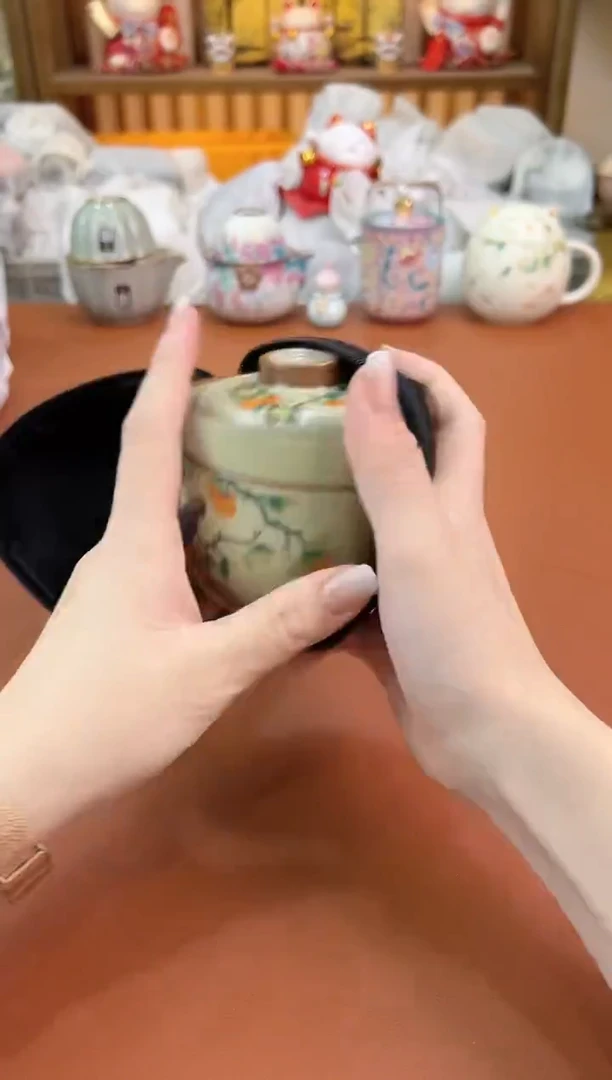 其他@@允礼茶器通用链接 这个真的很便宜
