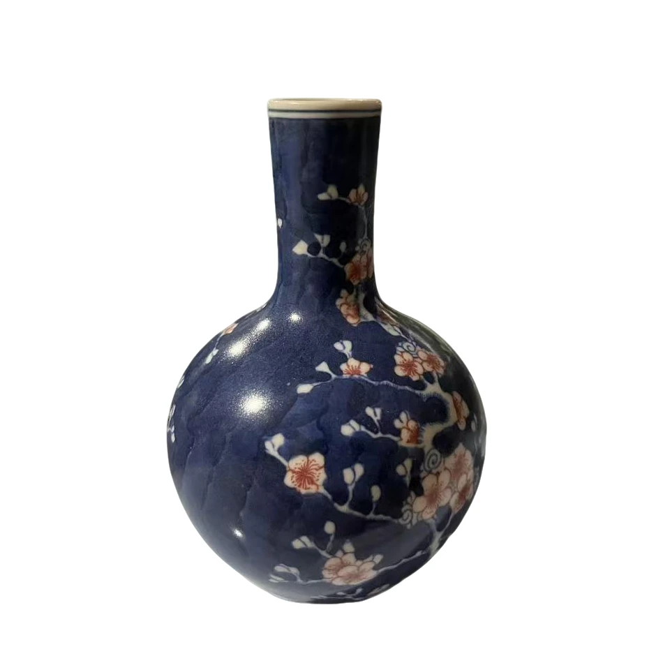 W017/LL/特色手工艺瓶（备用链接）