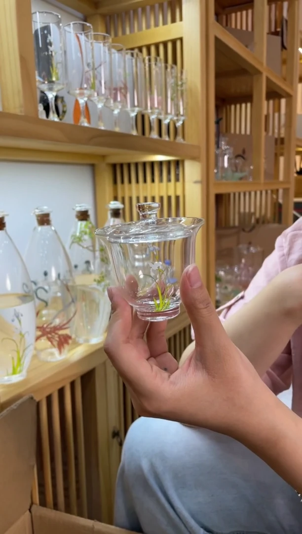 九河玉兰小盖碗啊啊啊