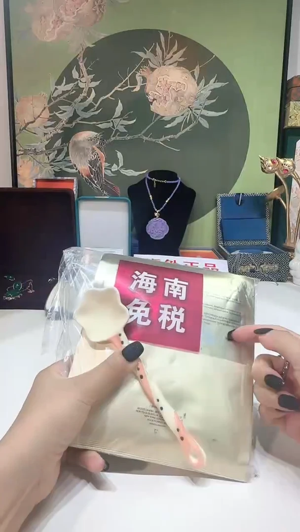 瓷品11111111111