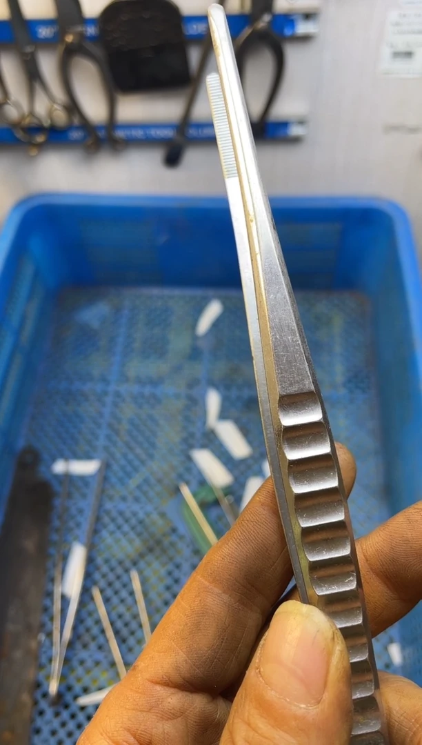 镁暖**线老五工具工具工具